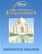Moja pierw... -  books from Poland