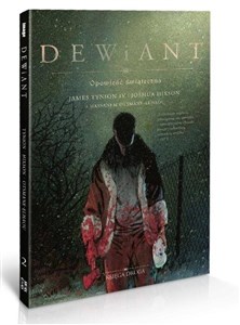 Picture of Dewiant 2