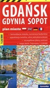 Gdańsk Gdy... -  Książka z wysyłką do UK