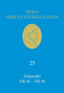 Picture of Dzienniki NB 26-NB 30 (25)