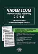 polish book : Vademecum ... - Opracowanie Zbiorowe