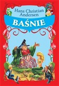 Zobacz : BAŚNIE HAN... - HANS CHRISTIAN ANDERSEN