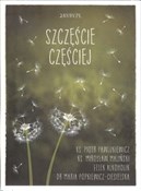 polish book : [Audiobook...