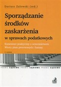Sporządzan... -  books from Poland