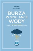 Burza w sz... - Helen Czerski -  books from Poland