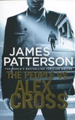Książka : The People... - James Patterson