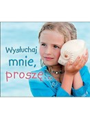 Wysłuchaj ... - Opracowanie Zbiorowe -  books from Poland