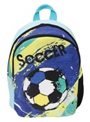 Plecak dzi... -  books in polish 