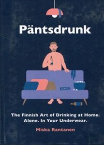 Picture of Pantsdrunk