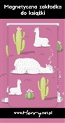 Książka : Zakładka m...