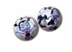 Picture of Piłka licencyjna Vampirina 23 cm