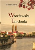 Wrocławska... - Barbara Rejek - Ksiegarnia w UK