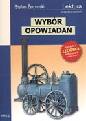 Wybór opow... - Stefan Żeromski -  foreign books in polish 
