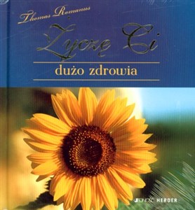 Picture of Życzę Ci dużo zdrowia