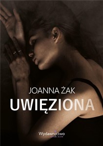 Picture of Uwięziona