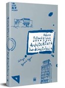 Architektu... - Helena Postawka-Lech -  Książka z wysyłką do UK