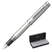 Polska książka : Pióro wiec...