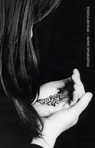 Obrazek Nowe spojrzenia