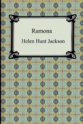 polish book : Ramona