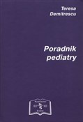 polish book : Poradnik p... - Teresa Demitrescu