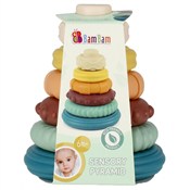 Piramidka ... -  Polish Bookstore 