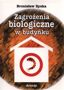 Picture of Zagrożenia biologiczne w budynku