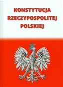 Konstytucj... -  books from Poland