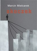 Zobacz : Skoczek - Marcin Mielcarek