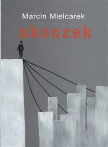 Obrazek Skoczek