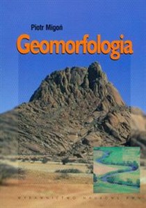 Picture of Geomorfologia