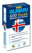 Islandzki ... - Opracowanie Zbiorowe -  Książka z wysyłką do UK