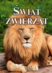 Picture of Świat zwierząt