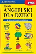 polish book : Język angi... - Gabrielle Smith-Dluha, Veronika Moravkova, Pavlina Samalikova