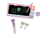 Tablet LCD... - Ksiegarnia w UK