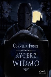 Picture of Rycerz widmo