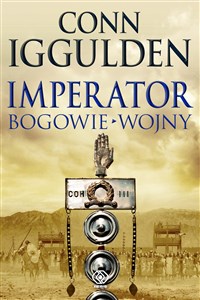 Picture of Imperator Bogowie wojny