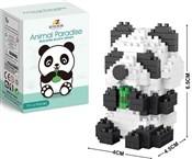 Klocki 320... -  foreign books in polish 