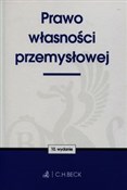 Prawo włas... -  Książka z wysyłką do UK