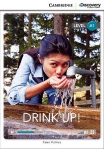Picture of Drink Up!