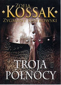 Picture of Troja Północy