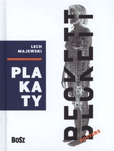Picture of Plakaty
