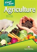 Książka : Agricultur... - Neil OSullivan, James D. Libbin