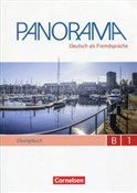 Panorama B... -  Polish Bookstore 