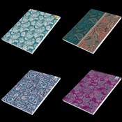 polish book : Notes A6 P...