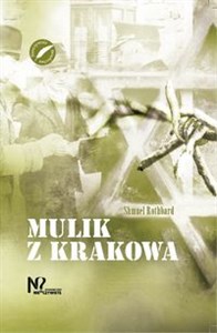 Picture of Mulik z Krakowa