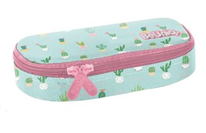 Picture of Piórnik BeUniq Mint PPMT20-013 PASO