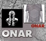 ONAR 2CD -... - Onar -  books from Poland