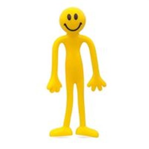 Picture of Wesoły Ludek mix