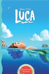 Picture of Luca