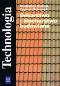Technologi... - WŁODZIMIERZ MARTINEK, MICHNOWS -  Polish Bookstore 